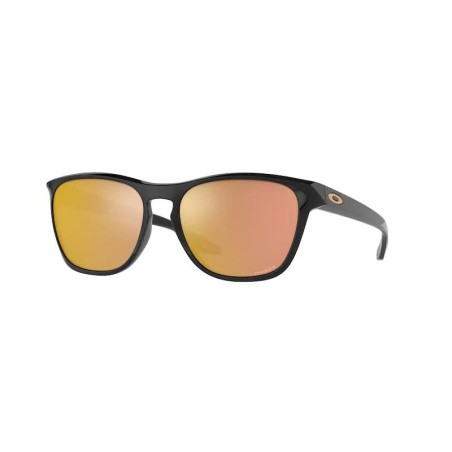 Oakley MANORBURN OO9479 947905 Oakley MANORBURN OO9479 947905