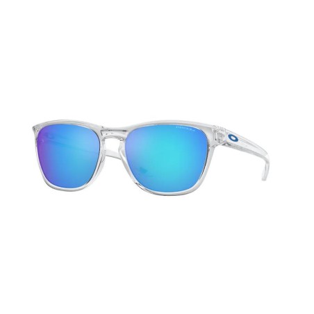 Oakley MANORBURN OO9479 947906 Oakley MANORBURN OO9479 947906