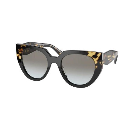 Prada PR 14WS 3890A7