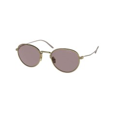 Prada PR 53WS 06Q06I