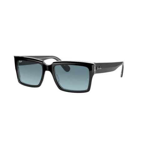 Ray-Ban INVERNESS RB2191 12943M Ray-Ban INVERNESS RB2191 12943M