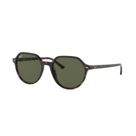 Ray-Ban THALIA RB2195 902/31 Ray-Ban THALIA RB2195 902/31