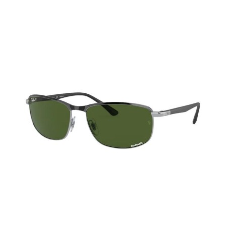 Ray-Ban RB3671CH 9144P1 Ray-Ban RB3671CH 9144P1