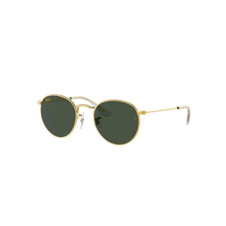 Ray-Ban Junior JUNIOR ROUND RJ9547S 286/71 Ray-Ban Junior JUNIOR ROUND RJ9547S 286/71