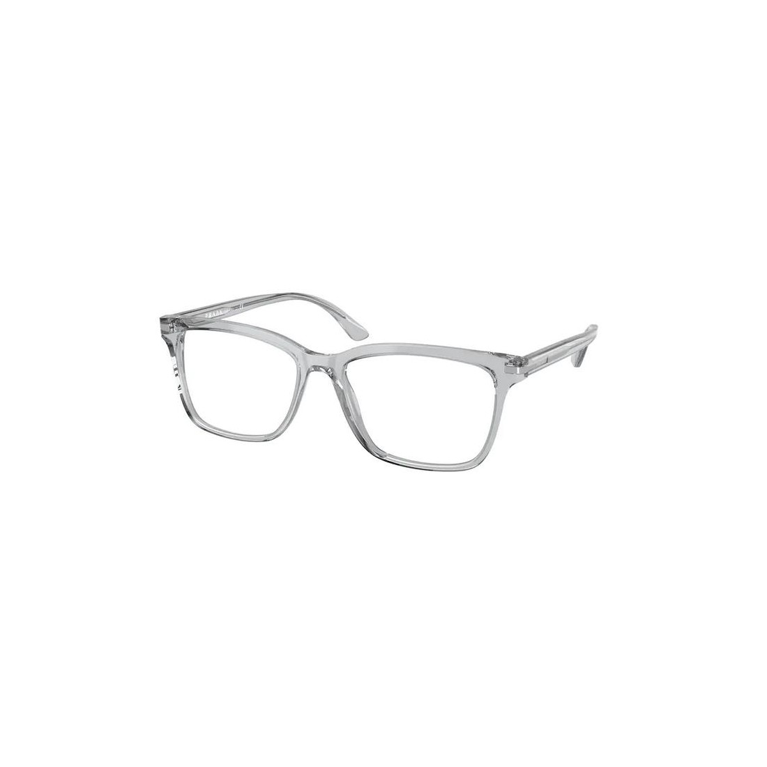 Prada PR 14WV U431O1