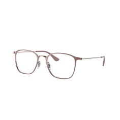 Ray-Ban RX6466 2973