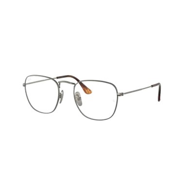 Ray-Ban FRANK RX8157V 1223