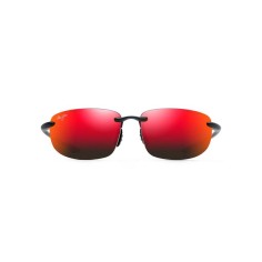 Maui Jim Hookipa RM407N-2M 2