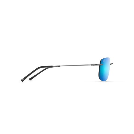 Maui Jim Ohai B334-02D Maui Jim Ohai B334-02D