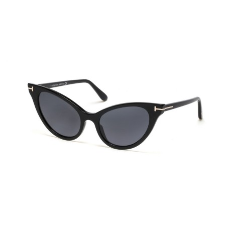 Tom Ford FT0820 01A Tom Ford FT0820 01A
