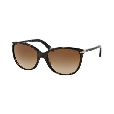 Ralph RA5160 510/13
