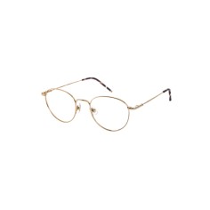 Gigi Studios PORTLAND 8054/5