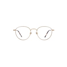 Gigi Studios PORTLAND 8054/5 2