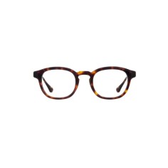 Gigi Studios HEMINGWAY 6524/2 2