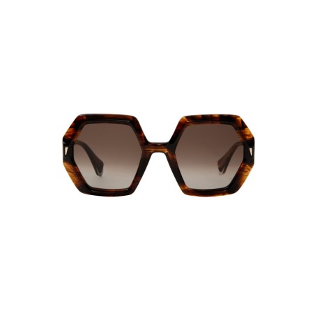 Gigi Studios ORCHID 6548/2 Gigi Studios ORCHID 6548/2