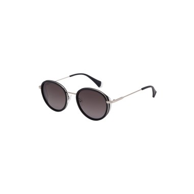 Gigi Studios BROWN 6560/8