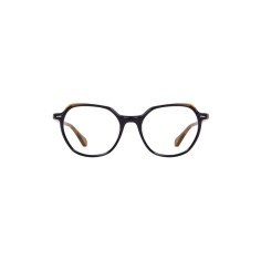 Gigi Studios JUNE 6601/1 2