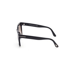 Tom Ford FT0952 01B 2