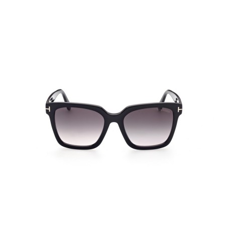 Tom Ford FT0952 01B