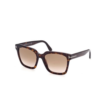 Tom Ford FT0952 52F