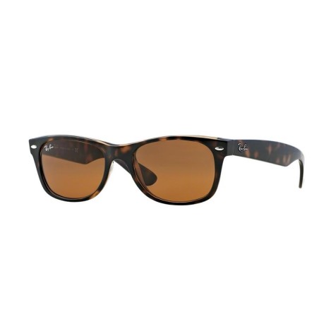 Ray-Ban NEW WAYFARER RB2132 710 Ray-Ban NEW WAYFARER RB2132 710