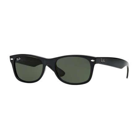 Ray-Ban NEW WAYFARER RB2132 901 Ray-Ban NEW WAYFARER RB2132 901