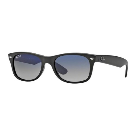 Ray-Ban NEW WAYFARER RB2132 601S78 Ray-Ban NEW WAYFARER RB2132 601S78