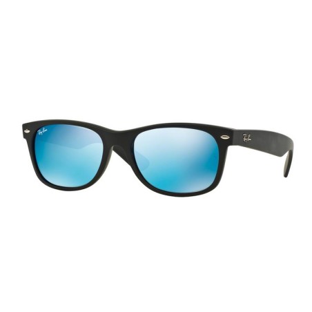 Ray-Ban NEW WAYFARER RB2132 622/17 Ray-Ban NEW WAYFARER RB2132 622/17
