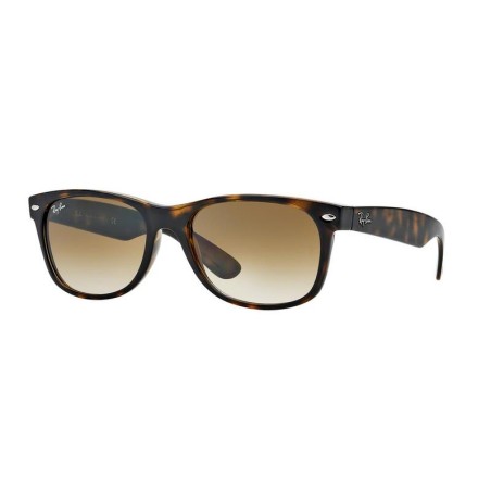 Ray-Ban NEW WAYFARER RB2132 710/51 Ray-Ban NEW WAYFARER RB2132 710/51