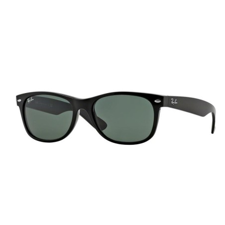 Ray-Ban NEW WAYFARER RB2132 901L Ray-Ban NEW WAYFARER RB2132 901L