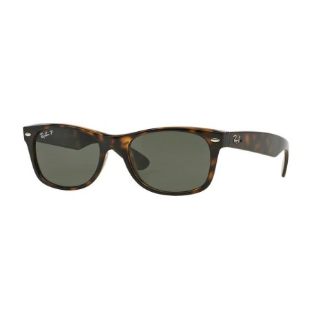 Ray-Ban NEW WAYFARER RB2132 902/58 Ray-Ban NEW WAYFARER RB2132 902/58