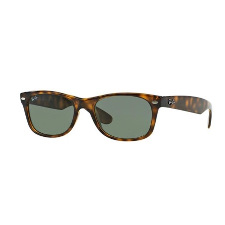 Ray-Ban NEW WAYFARER RB2132 902L Ray-Ban NEW WAYFARER RB2132 902L