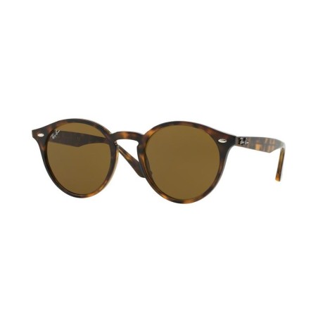 Ray-Ban RB2180 710/73 Ray-Ban RB2180 710/73