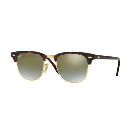 Ray-Ban CLUBMASTER RB3016 990/9J Ray-Ban CLUBMASTER RB3016 990/9J