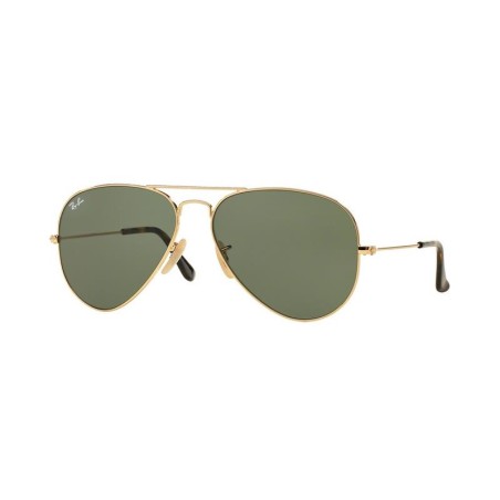 Ray-Ban AVIATOR LARGE METAL RB3025 181 Ray-Ban AVIATOR LARGE METAL RB3025 181