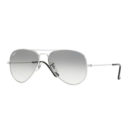 Ray-Ban AVIATOR LARGE METAL RB3025 003/32 Ray-Ban AVIATOR LARGE METAL RB3025 003/32
