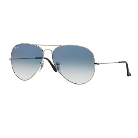 Ray-Ban AVIATOR LARGE METAL RB3025 003/3F Ray-Ban AVIATOR LARGE METAL RB3025 003/3F