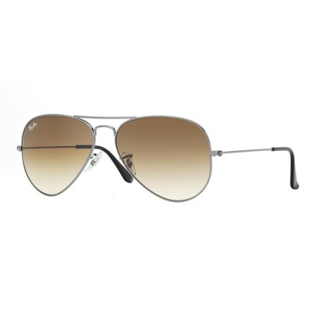 Ray-Ban AVIATOR LARGE METAL RB3025 004/51 Ray-Ban AVIATOR LARGE METAL RB3025 004/51