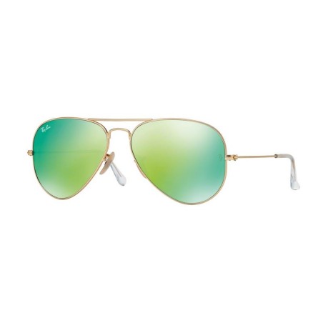 Ray-Ban AVIATOR LARGE METAL RB3025 112/19 Ray-Ban AVIATOR LARGE METAL RB3025 112/19