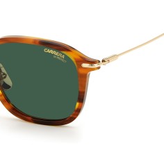 Carrera CARRERA 272/S EX4(QT) 2