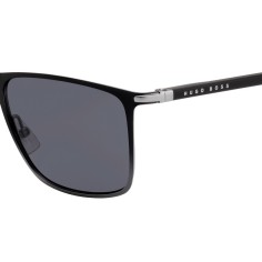 Hugo Boss BOSS 1004/S/IT O6W(IR) 2