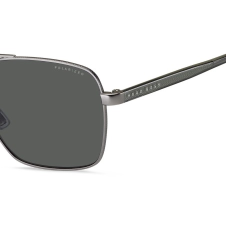 Hugo Boss BOSS 1045/S/IT R81(M9) Hugo Boss BOSS 1045/S/IT R81(M9)