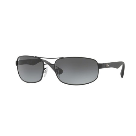 Ray-Ban RB3445 006/11 Ray-Ban RB3445 006/11