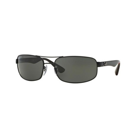 Ray-Ban RB3445 006/P2 Ray-Ban RB3445 006/P2