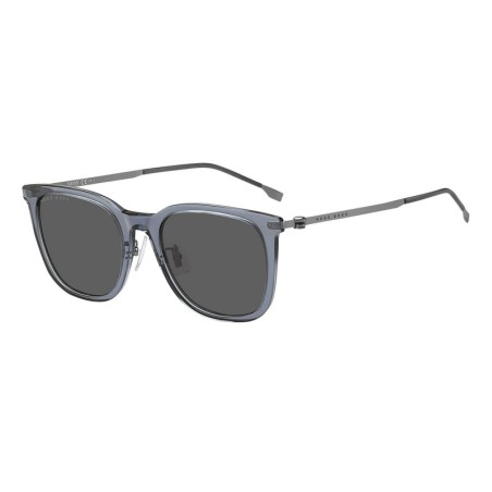 Hugo Boss BOSS 1347/F/SK PJP(IR) Hugo Boss BOSS 1347/F/SK PJP(IR)
