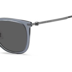 Hugo Boss BOSS 1347/F/SK PJP(IR) 2