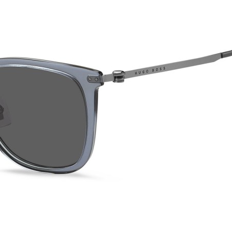 Hugo Boss BOSS 1347/F/SK PJP(IR) Hugo Boss BOSS 1347/F/SK PJP(IR)