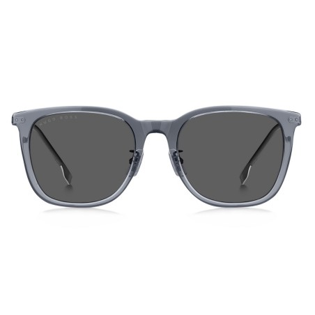 Hugo Boss BOSS 1347/F/SK PJP(IR) Hugo Boss BOSS 1347/F/SK PJP(IR)