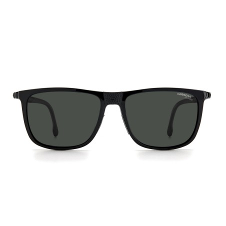 Carrera HYPERFIT 16/CS 807(M9) Carrera HYPERFIT 16/CS 807(M9)