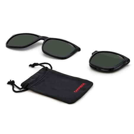 Carrera HYPERFIT 16/CS 807(M9) Carrera HYPERFIT 16/CS 807(M9)